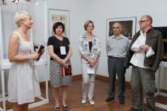 www-djecje-kazaliste-hr_sluk24_drugi_dan_020