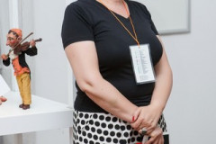 www-djecje-kazaliste-hr_sluk24_drugi_dan_026