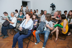 www-djecje-kazaliste-hr_sluk24_drugi_dan_037