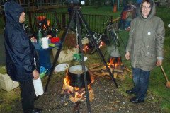 www-djecje-kazaliste-hr_sluk24_kuhari_009
