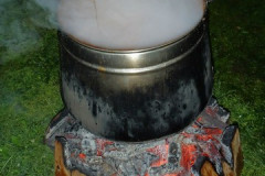 www-djecje-kazaliste-hr_sluk24_kuhari_010