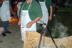 www-djecje-kazaliste-hr_sluk24_kuhari_012