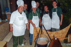 www-djecje-kazaliste-hr_sluk24_kuhari_013