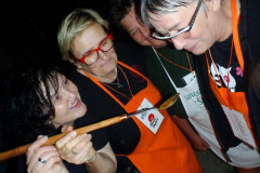 www-djecje-kazaliste-hr_sluk24_kuhari_016