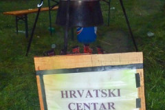 www-djecje-kazaliste-hr_sluk24_kuhari_029