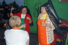 www-djecje-kazaliste-hr_sluk24_kuhari_032