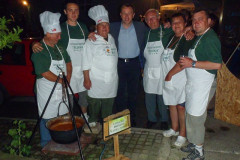 www-djecje-kazaliste-hr_sluk24_kuhari_038