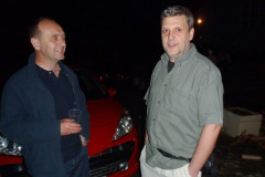 www-djecje-kazaliste-hr_sluk24_kuhari_039