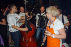 www-djecje-kazaliste-hr_sluk24_kuhari_040