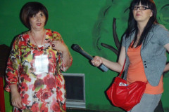 www-djecje-kazaliste-hr_sluk24_kuhari_042
