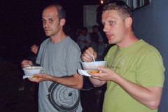 www-djecje-kazaliste-hr_sluk24_kuhari_045