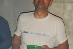 www-djecje-kazaliste-hr_sluk24_kuhari_047