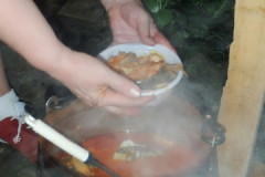 www-djecje-kazaliste-hr_sluk24_kuhari_049
