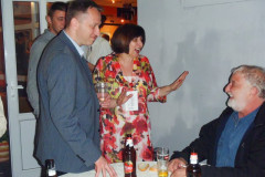 www-djecje-kazaliste-hr_sluk24_kuhari_050