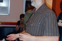 www-djecje-kazaliste-hr_sluk24_kuhari_051