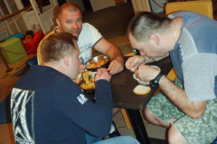 www-djecje-kazaliste-hr_sluk24_kuhari_052