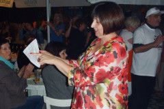 www-djecje-kazaliste-hr_sluk24_kuhari_053