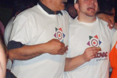 www-djecje-kazaliste-hr_sluk24_kuhari_054