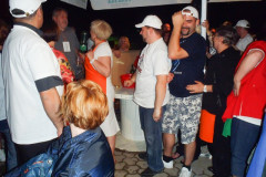 www-djecje-kazaliste-hr_sluk24_kuhari_055