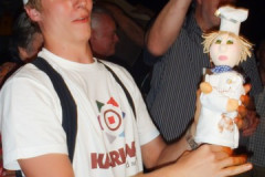 www-djecje-kazaliste-hr_sluk24_kuhari_059