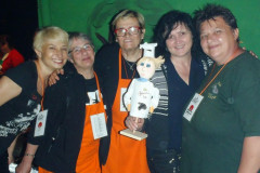 www-djecje-kazaliste-hr_sluk24_kuhari_061