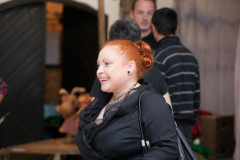 www-djecje-kazaliste-hr_sluk24_prvi_dan_008