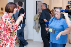 www-djecje-kazaliste-hr_sluk24_prvi_dan_091