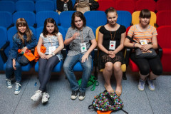 www-djecje-kazaliste-hr_sluk24_prvi_dan_123