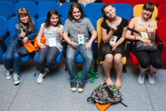 www-djecje-kazaliste-hr_sluk24_prvi_dan_124