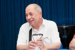 www-djecje-kazaliste-hr_sluk24_treci_dan_017
