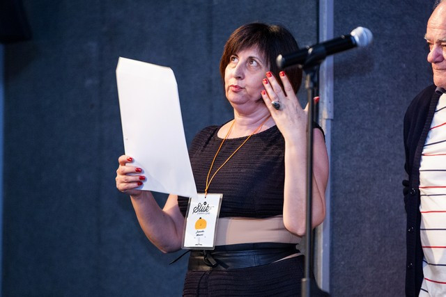 www-djecje-kazaliste-hr_sluk24_cetvrti_dan_049