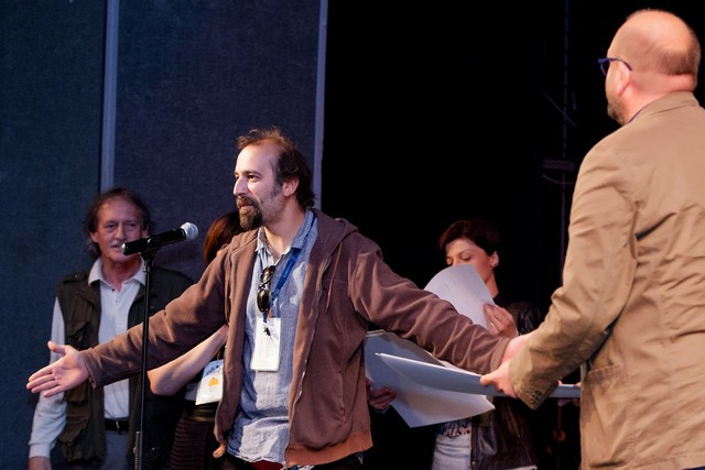 www-djecje-kazaliste-hr_sluk24_cetvrti_dan_064