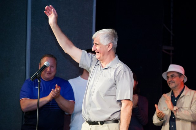 www-djecje-kazaliste-hr_sluk24_cetvrti_dan_080