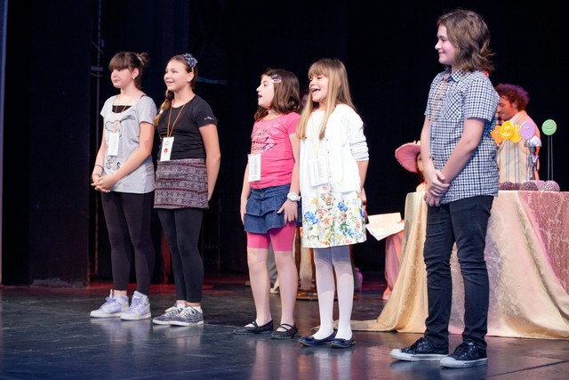 www-djecje-kazaliste-hr_sluk24_cetvrti_dan_083