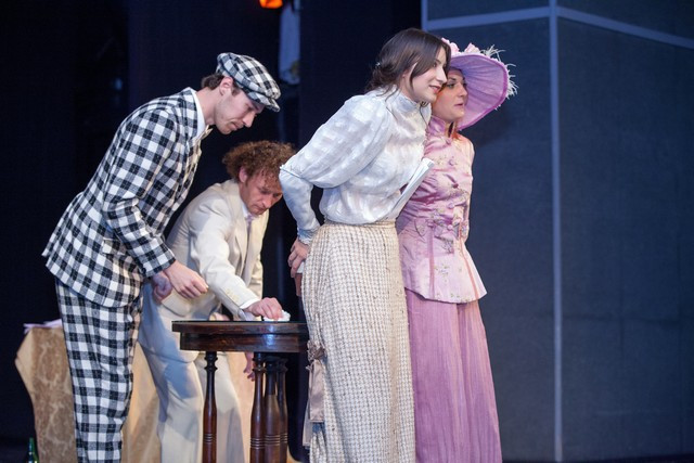 www-djecje-kazaliste-hr_sluk24_cetvrti_dan_090