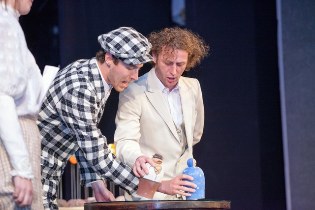 www-djecje-kazaliste-hr_sluk24_cetvrti_dan_095