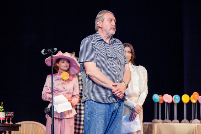 www-djecje-kazaliste-hr_sluk24_cetvrti_dan_107