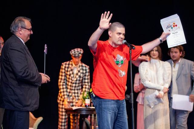 www-djecje-kazaliste-hr_sluk24_cetvrti_dan_133