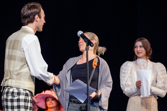 www-djecje-kazaliste-hr_sluk24_cetvrti_dan_152