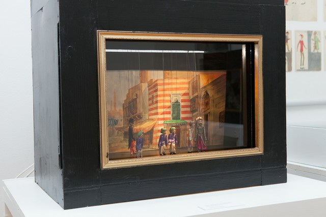 www-djecje-kazaliste-hr_sluk24_drugi_dan_003