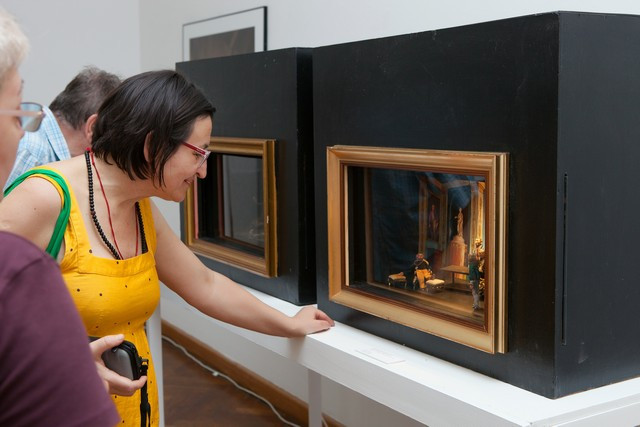 www-djecje-kazaliste-hr_sluk24_drugi_dan_014