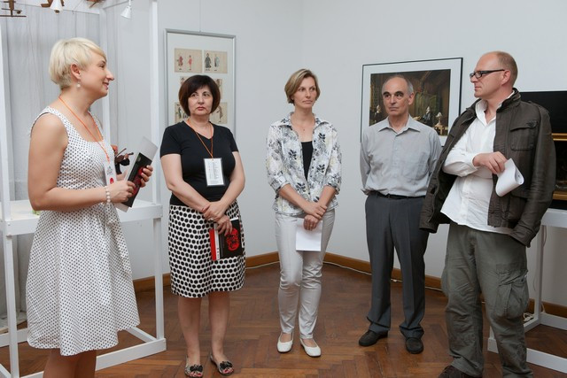 www-djecje-kazaliste-hr_sluk24_drugi_dan_020