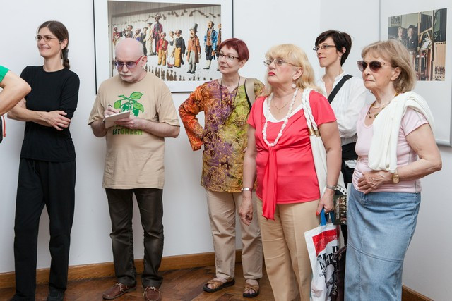 www-djecje-kazaliste-hr_sluk24_drugi_dan_027