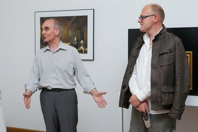 www-djecje-kazaliste-hr_sluk24_drugi_dan_032