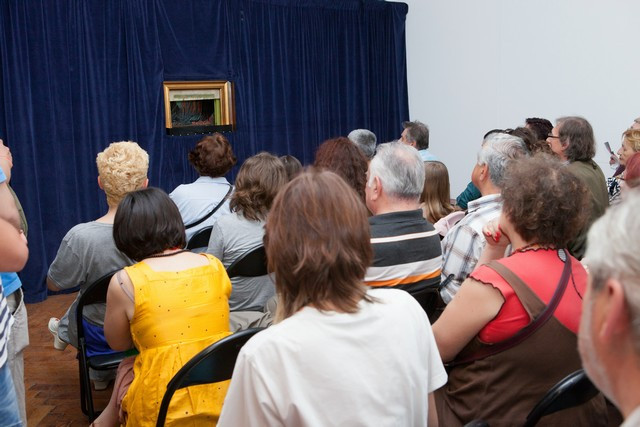 www-djecje-kazaliste-hr_sluk24_drugi_dan_038