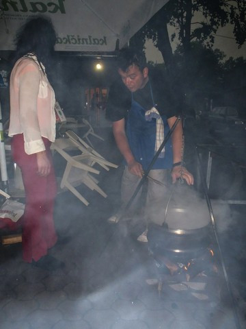 www-djecje-kazaliste-hr_sluk24_kuhari_001