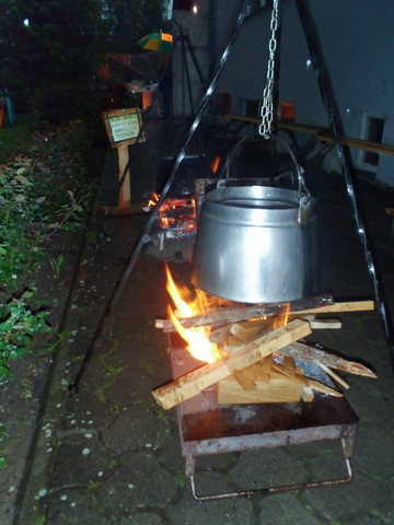 www-djecje-kazaliste-hr_sluk24_kuhari_002