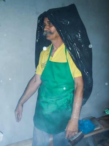 www-djecje-kazaliste-hr_sluk24_kuhari_008