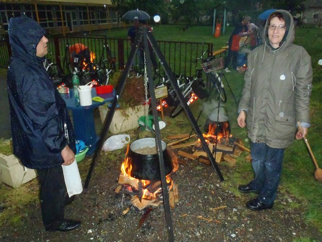 www-djecje-kazaliste-hr_sluk24_kuhari_009