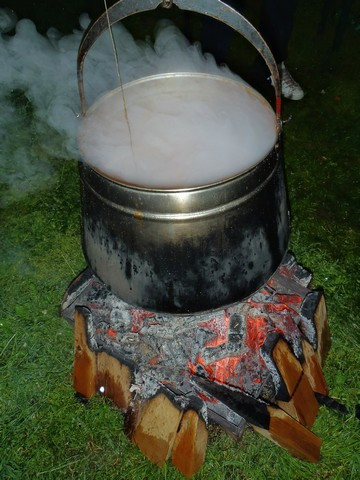 www-djecje-kazaliste-hr_sluk24_kuhari_010